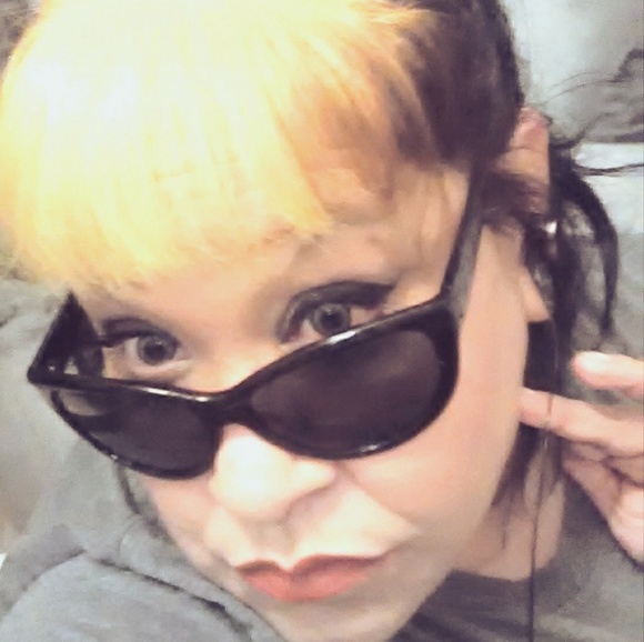 siouxie